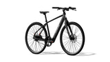 aventon-soltera-3-lightweight-belt-drive-hybrid-commuter-ebike-matte-midnight-black-front-right