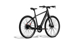 aventon-soltera-3-lightweight-belt-drive-hybrid-commuter-ebike-matte-midnight-black-rear-right