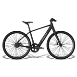 aventon-soltera-3-lightweight-belt-drive-hybrid-commuter-ebike-matte-midnight-black-right-side