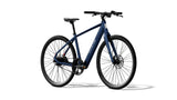 aventon-soltera-3-lightweight-belt-drive-hybrid-commuter-ebike-matte-storm-blue-front-right
