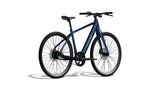 aventon-soltera-3-lightweight-belt-drive-hybrid-commuter-ebike-matte-storm-blue-rear-right