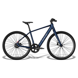 aventon-soltera-3-lightweight-belt-drive-hybrid-commuter-ebike-matte-storm-blue-right-side