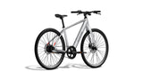 aventon-soltera-3-lightweight-belt-drive-hybrid-commuter-ebike-sterling-silver-rear-right