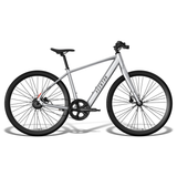 aventon-soltera-3-lightweight-belt-drive-hybrid-commuter-ebike-sterling-silver-right-side