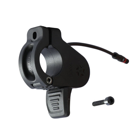 aventon-throttle-19004-5200022-front