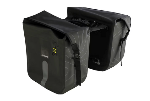 aventon-twin-pannier-bag-set-1