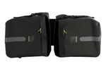 aventon-twin-pannier-bag-set-2