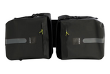 aventon-twin-pannier-bag-set-2