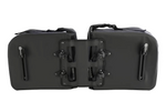 aventon-twin-pannier-bag-set-3