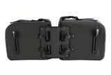 aventon-twin-pannier-bag-set-3