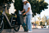 aventon-twin-pannier-bag-set-4