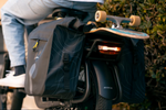aventon-twin-pannier-bag-set-5