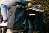 aventon-twin-pannier-bag-set-5