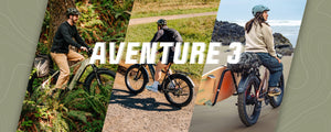 brand-new-2025-aventon-aventure-3-in-stock-at-house-of-bikes-canada