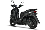 emmo-nok-84v-electric-scooter-84v-moped-ebike-carbon-rear-left