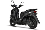 emmo-nok-84v-electric-scooter-84v-moped-ebike-carbon-rear-left