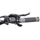 eunorau-defender-s-dual-motor-e-mtb-9-speed-shifter