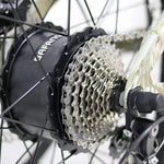 eunorau-defender-s-dual-motor-e-mtb-9-speed-shimano