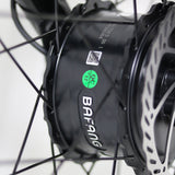 eunorau-defender-s-dual-motor-e-mtb-9-speed-shimano