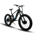 eunorau-defender-s-dual-motor-e-mtb-black-front-right