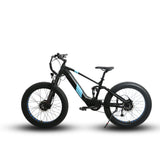 eunorau-defender-s-dual-motor-e-mtb-black-left-side