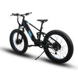 eunorau-defender-s-dual-motor-e-mtb-black-rear-left