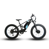 eunorau-defender-s-dual-motor-e-mtb-black-right-side-2nd-battery