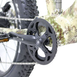 eunorau-defender-s-dual-motor-e-mtb-chainring-protector