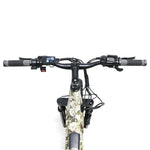 eunorau-defender-s-dual-motor-e-mtb-cockpit