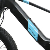 eunorau-defender-s-dual-motor-e-mtb-downtube