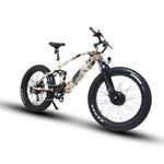 eunorau-defender-s-dual-motor-e-mtb-forest-cobra-camo-front-right