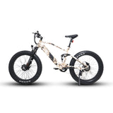 eunorau-defender-s-dual-motor-e-mtb-forest-cobra-camo-left-side