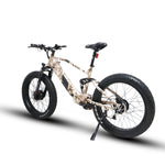 eunorau-defender-s-dual-motor-e-mtb-forest-cobra-camo-rear-left