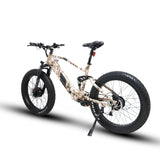 eunorau-defender-s-dual-motor-e-mtb-forest-cobra-camo-rear-left