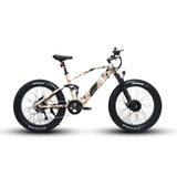 eunorau-defender-s-dual-motor-e-mtb-forest-cobra-camo-right-side