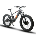 eunorau-defender-s-dual-motor-e-mtb-gray-front-right