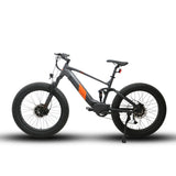 eunorau-defender-s-dual-motor-e-mtb-gray-left-side