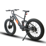 eunorau-defender-s-dual-motor-e-mtb-gray-rear-left