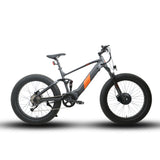 eunorau-defender-s-dual-motor-e-mtb-gray-right-side