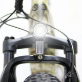 eunorau-defender-s-dual-motor-e-mtb-headlight