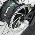 eunorau-defender-s-dual-motor-e-mtb-hydraulic-disc-brakes