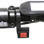 eunorau-defender-s-dual-motor-e-mtb-motor-switch