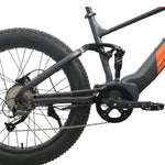 eunorau-defender-s-dual-motor-e-mtb-rear-suspension