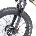 eunorau-defender-s-dual-motor-e-mtb-rst-guide-fork-suspension