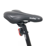 eunorau-defender-s-dual-motor-e-mtb-saddle