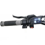 eunorau-defender-s-dual-motor-e-mtb-throttle-display