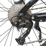 eunorau-defender-s-full-suspension-electric-mountain-bike-shimano-9-speed
