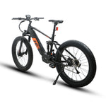 eunorau-defender-s-mid-drive-full-suspension-e-mtb-medium-left-rear