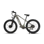 eunorau-fat-awd-2024-all-wheel-drive-ebike-camo-step-over-camo-left-side