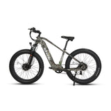 eunorau-fat-awd-2024-all-wheel-drive-ebike-camo-step-over-camo-left-side